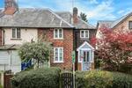 Property thumbnail