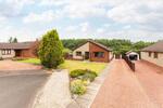 Burngrange Gardens, West Calder EH55