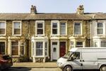 Property thumbnail