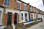 Property thumbnail