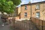Property thumbnail