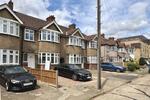 Property thumbnail