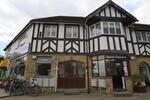 Property thumbnail