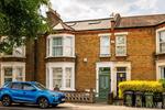 Property thumbnail