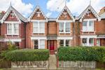 Property thumbnail