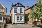Property thumbnail