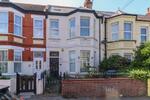 Property thumbnail