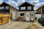 Kilda Road, Highworth SN6