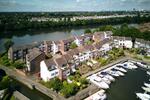 Chiswick Quay, Chiswick, W4