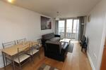 Aspect 14, Elmwood Lane, Leeds