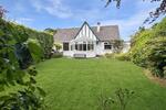70 Alexandra Road, Illogan TR16