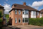 Property thumbnail