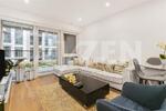 Property thumbnail