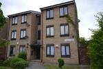 Anlaby Road , Hull HU3