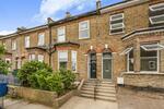 Property thumbnail