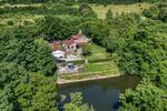Kelston, Bath, Somerset, BA1