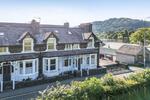 2 Waterhead Terrace, Ambleside, Cumbria, LA22 0HA