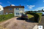 Thurncourt Road, Leicester LE5