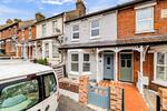 Property thumbnail