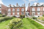 Property thumbnail