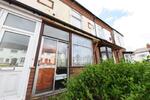 Milner Road, Birmingham B29