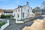 Acorn House, Ambleside Road, Keswick, Cumbria, CA12 4DL