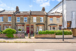 Property thumbnail