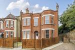 Property thumbnail
