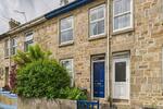 Property thumbnail