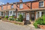 Property thumbnail