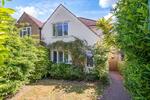 Property thumbnail
