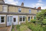 Property thumbnail