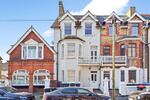 Property thumbnail