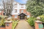 Property thumbnail