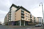 Ebb Court, London, E16