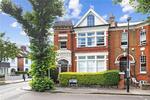 Property thumbnail