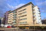Latitude Court, London, E16