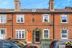 Property thumbnail
