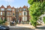 Property thumbnail