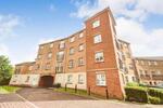Ulverston, Purfleet On Thames, RM19