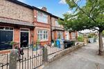 Property thumbnail