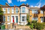 Property thumbnail