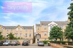 Aaron Hill Road, London, E6
