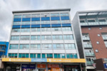 85-93 Bradshawgate, Bolton, BL1