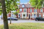 Property thumbnail