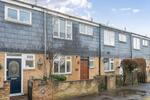 Property thumbnail