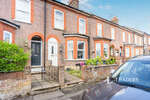 Property thumbnail