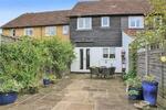 Property thumbnail