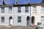 Property thumbnail