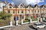 Property thumbnail
